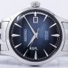 Seiko Presage Cocktail Automatic Japan Made SRPB41 SRPB41J1 SRPB41J Reloj para hombre