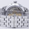 Seiko Presage Cocktail Automatic Japan Made SRPB41 SRPB41J1 SRPB41J Reloj para hombre