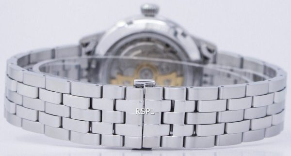 Seiko Presage Cocktail Automatic Japan Made SRPB41 SRPB41J1 SRPB41J Reloj para hombre