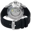 Tissot T-Sport Seastar 2000 Professional Powermatic 80 Diver',s T120.607.17.441.01 T1206071744101 600M Reloj para hombre