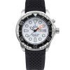 Ratio Free Diver Helium-Safe 1000M Sapphire Automatic 1068HA90-34VA-WHT Reloj para hombre